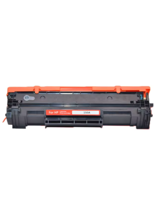 w1500A (150A) Çipli Muadil Toner: HP Yazıcılarınız İçin Uygun Fiyatlı ve Güvenilir Bir Seçim