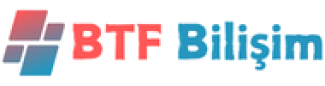 Esenyurt’ta Yazıcı Sarf Malzemeleri ve Ofis Ürünleri Nereden Alınır? BTF Bilişim Farkı