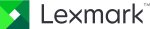 Lexmark