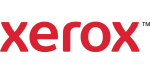 Xerox