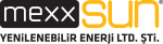 MEXXSUN